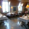Отель Speiserestaurant Bahnhof, фото 11