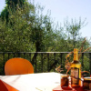 Отель Villa Flavia, фото 14