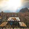 Отель Terra del Sasso Suites - Free Wifi e Netflix, фото 9