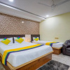 Отель Itsy Hotels Galaxy Park, фото 3