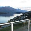 Отель Remarkable Lake View Townhouse Queenstown Hill, фото 30
