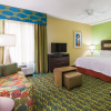 Отель Homewood Suites by Hilton Little Rock Downtown, фото 6
