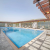 Отель Platinum Coast Hotel Apartments, фото 17