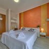 Отель Vittoria, фото 16