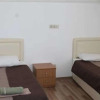 Отель Gardenya Apart, фото 2