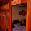 Отель Lijiang Love Garden Hotel, фото 10