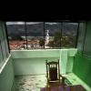 Отель Hospedaje de Guatavita, фото 7