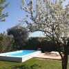 Отель DesenzanoLoft Garda Family House, фото 15
