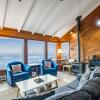 Отель Blue Sea Oceanfront Cottage, фото 12