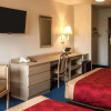 Отель Econo Lodge, фото 15