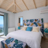 Отель Art Blue Villas, фото 4