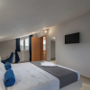 Отель Family Resort Santa Maria II Penthouse, фото 4