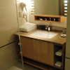 Отель Jin Hua Hotel, фото 10