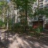 Гостиница FlatHome24 on Bolshevikov 25, фото 12