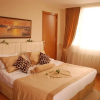 Отель Anka Premium Hotel, фото 13