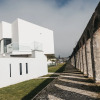 Отель Obidos Aquae Ductus Suites, фото 1
