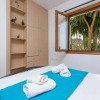 Отель Maroulas Villas Collection, фото 17