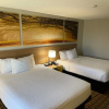 Отель Days Inn Fayetteville-South/I-95 Exit 49, фото 20