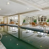 Отель Ski, in Ski out 3 Bedroom Vacation Condo with Resort Amenities, фото 4