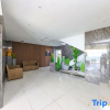 Отель Losum Aixia Bihai Beach Seaview Homestay (Shengsi Gouqi Branch), фото 19