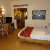 Отель VITS Aurangabad, фото 2