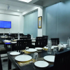 Отель The Altruist Business Stays - New Town, Kolkata, фото 14