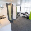 Отель Cosy Spacious Studio Available, фото 6