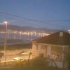 Отель House With 3 Bedrooms in Pontevedra, With Wonderful sea View and Enclo, фото 8