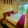 Отель Edakkal Village Resort, фото 3