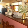 Отель Crisais Hotel, фото 15