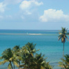 Отель One-bedroom Oceanfront Villa at Rio Mar, фото 6