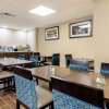 Отель Comfort Inn Acworth - Kennesaw Northwest, фото 7