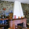Отель Il Rifugio del Cavaliere, фото 18