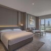 Отель DoubleTree by Hilton Shenzhen Nanshan Hotel &, фото 3
