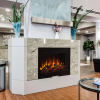 Отель Hampton Inn & Suites by Hilton Brantford Conference Centre, фото 4