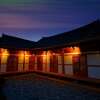 Отель Jeonju Hanok Sukbak Cheheomgwan Pension, фото 31