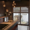 Отель Shakudo-an Machiya House, фото 19