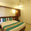 Отель Oyo 9190 Home 1Bhk Valley View Baldiyakhan, фото 5