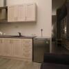 Отель Klities Guest House, фото 3
