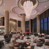 Отель Shangri-La Yangzhou, фото 23