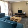 Отель Remarkable 2-bed Apartment in Accra, фото 12