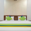 Отель Treebo Trend Eco Inn, фото 3