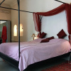 Отель Riad Davia, фото 6