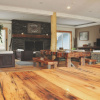 Отель The Trailside Inn, фото 2