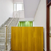 Отель OYO Flagship 80569 Hotel Rishabh Inn, фото 13