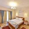 Отель Orino Suites, фото 19