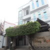 Отель Dong Ngo Hotel, фото 1
