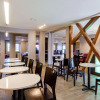 Отель Quality Inn & Suites Ashland near Kings Dominion, фото 16