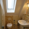 Отель Antonia Rerik, фото 5