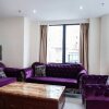 Отель GreenTree Inn ZheJiang ShaoXing Middle ZhongXing Road LuXun Former Residence Shell Hotel, фото 3